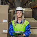 Successful PROMAN Candidate