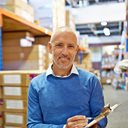 Successful PROMAN Candidate