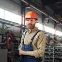 Successful PROMAN Candidate